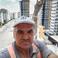 Mehmet T. photo