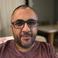 Ali M. picture Ali M. photo
