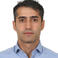 Rıza G. photo