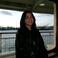 Melek S. photo