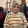 Beyza Ş. picture Beyza Ş. photo