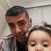 Selim D. photo