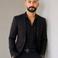 Mehmet G. picture Mehmet G. photo