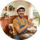 Murat D. picture Murat D. photo