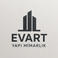 EVART YAPI MİMARLIK photo