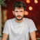 Ömer B. Ş. photo