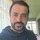 Veysel D. photo