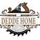 Dedde Home photo