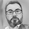 Ali N. B. photo