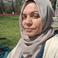 Emine B. picture Emine B. photo