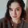 TAHİRE G. T. picture TAHİRE G. T. photo