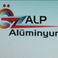 Özalp Aluminyum photo