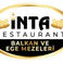 İnta Restaurant photo