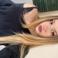 Selin S. picture Selin S. photo
