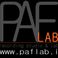 Paf Lab sas di Bargna Flavio & c. photo