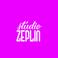 Studio Zeplin photo