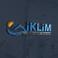 İKLİM SERVİS photo