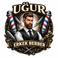 Uğur G. photo