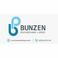 Bunzen Kimya San. ve Tic. Ltd. Şti. photo