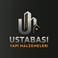 Ustabaşı İnşaat ve Yapı Marketi photo