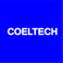Coeltech Yazılım Ve Danışmanlık LTD. ŞTİ. photo