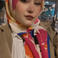Dilek N. İ. picture Dilek N. İ. photo