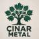 Çınar Metal photo