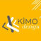 Kimo Dizayn Mobilya Ve İnşaat San. Tic. Ltd. Şti photo