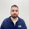 Metin B. picture Metin B. photo