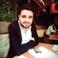 Haluk T. picture Haluk T. photo