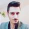 Oktay Y. photo