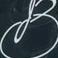 Bonelli Catering picture Bonelli Catering photo