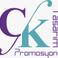 CK PROMOSYON picture CK PROMOSYON photo