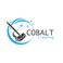 Cobalt Cleaning Services Ltd photo