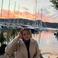 Beyza A. photo