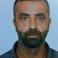 Murat A. photo