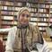 Beyza N. H. photo