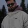 Umut Ç. picture Umut Ç. photo
