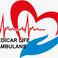 Medicar Life Ambulans photo
