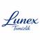 Lunex T. photo