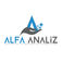 Alfa Analiz İş Sağlığı Ve Güvenliği Hizmetleri Tic. Ltd. Şti. photo