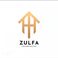 Zulfa For Construction  photo