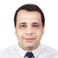 Fatih T. K. photo