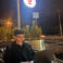 Fatih U. picture Fatih U. photo