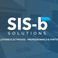 SIS-B Solutions photo