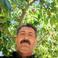 İbrahim A. photo