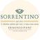 SORRENTINO E. E. P. G. S. photo