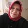 Hanım Ç. picture Hanım Ç. photo