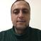 Ahmet A. photo