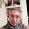 Massimiliano N. photo